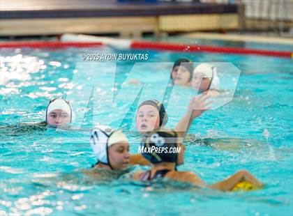 Thumbnail 1 in Conroe vs. Southlake Carroll photogallery.