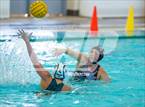 Photo from the gallery "Conroe vs. Southlake Carroll"