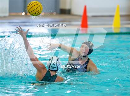 Thumbnail 1 in Conroe vs. Southlake Carroll photogallery.