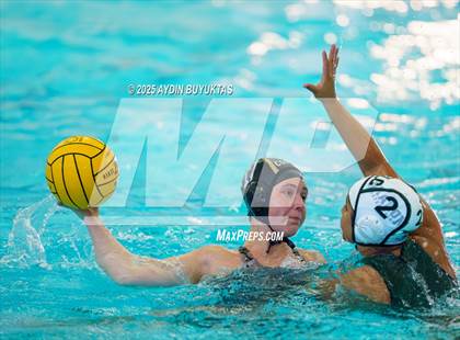 Thumbnail 3 in Conroe vs. Southlake Carroll photogallery.
