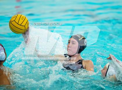 Thumbnail 3 in Conroe vs. Southlake Carroll photogallery.