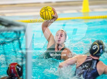 Thumbnail 2 in Conroe vs. Southlake Carroll photogallery.
