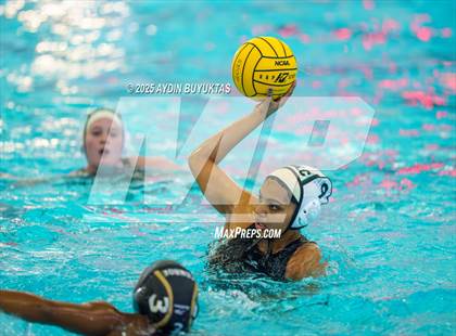 Thumbnail 1 in Conroe vs. Southlake Carroll photogallery.