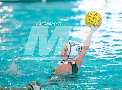 Thumbnail 1 in Conroe vs. Southlake Carroll photogallery.