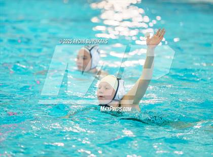 Thumbnail 3 in Conroe vs. Southlake Carroll photogallery.