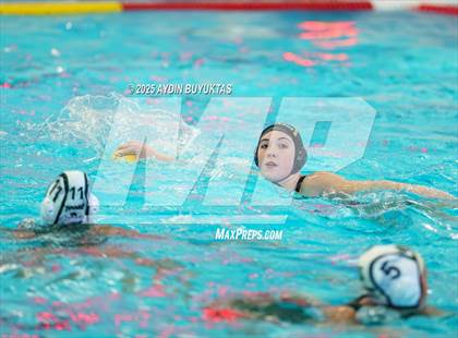 Thumbnail 2 in Conroe vs. Southlake Carroll photogallery.