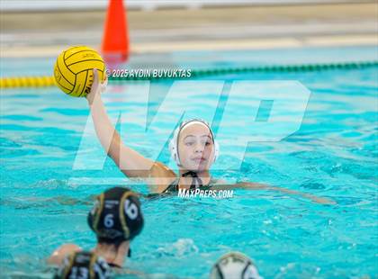Thumbnail 2 in Conroe vs. Southlake Carroll photogallery.