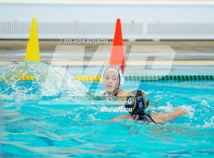 Thumbnail 3 in Conroe vs. Southlake Carroll photogallery.
