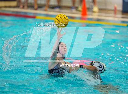 Thumbnail 1 in Conroe vs. Southlake Carroll photogallery.
