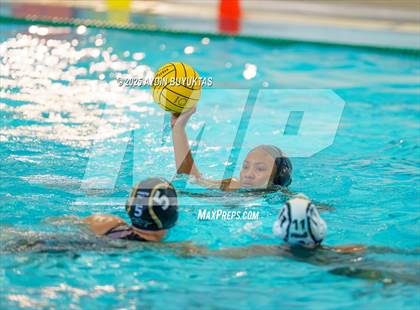 Thumbnail 1 in Conroe vs. Southlake Carroll photogallery.