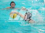 Photo from the gallery "Conroe vs. Southlake Carroll"