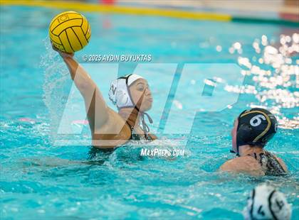 Thumbnail 2 in Conroe vs. Southlake Carroll photogallery.