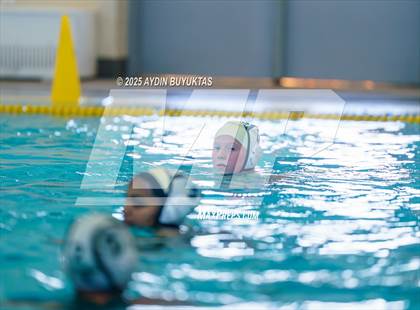 Thumbnail 1 in Conroe vs. Southlake Carroll photogallery.