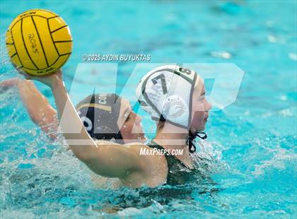 Thumbnail 2 in Conroe vs. Southlake Carroll photogallery.