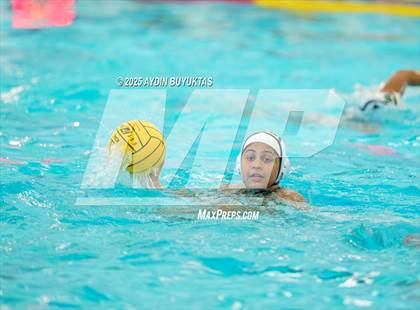 Thumbnail 3 in Conroe vs. Southlake Carroll photogallery.