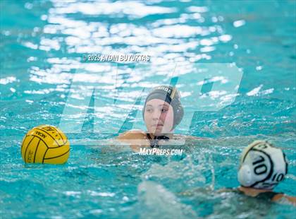 Thumbnail 1 in Conroe vs. Southlake Carroll photogallery.