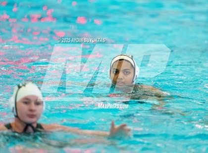 Thumbnail 3 in Conroe vs. Southlake Carroll photogallery.