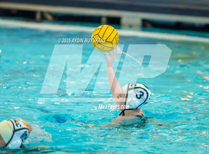 Thumbnail 2 in Conroe vs. Southlake Carroll photogallery.