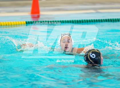 Thumbnail 1 in Conroe vs. Southlake Carroll photogallery.