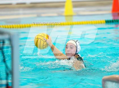 Thumbnail 2 in Conroe vs. Southlake Carroll photogallery.