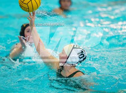 Thumbnail 2 in Conroe vs. Southlake Carroll photogallery.