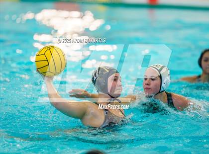Thumbnail 3 in Conroe vs. Southlake Carroll photogallery.