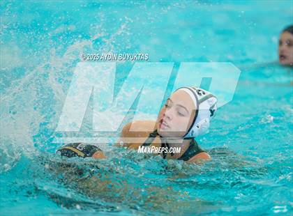 Thumbnail 2 in Conroe vs. Southlake Carroll photogallery.