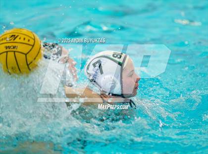 Thumbnail 3 in Conroe vs. Southlake Carroll photogallery.