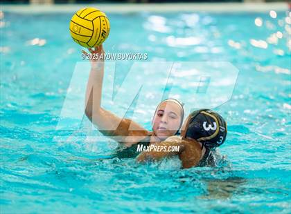 Thumbnail 1 in Conroe vs. Southlake Carroll photogallery.