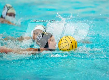 Thumbnail 1 in Conroe vs. Southlake Carroll photogallery.
