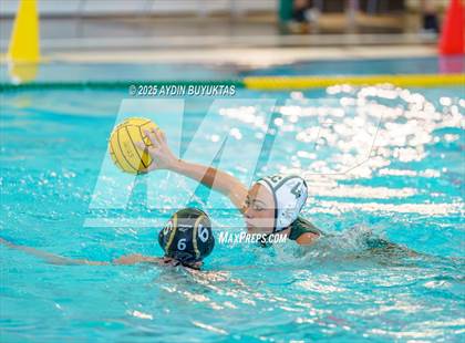 Thumbnail 1 in Conroe vs. Southlake Carroll photogallery.