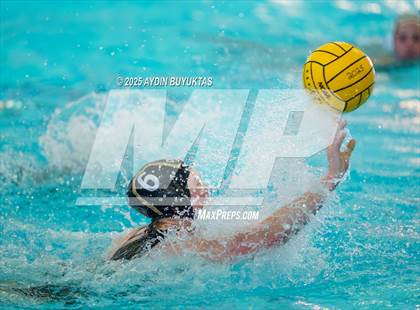 Thumbnail 3 in Conroe vs. Southlake Carroll photogallery.