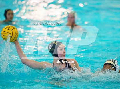 Thumbnail 1 in Conroe vs. Southlake Carroll photogallery.