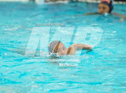 Thumbnail 2 in Conroe vs. Southlake Carroll photogallery.