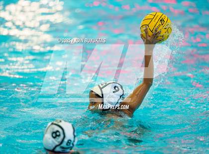Thumbnail 1 in Conroe vs. Southlake Carroll photogallery.