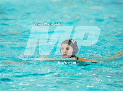 Thumbnail 1 in Conroe vs. Southlake Carroll photogallery.