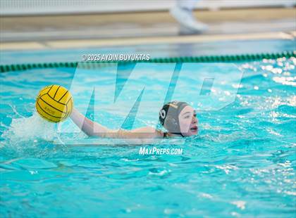Thumbnail 1 in Conroe vs. Southlake Carroll photogallery.