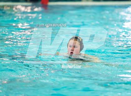 Thumbnail 3 in Conroe vs. Southlake Carroll photogallery.