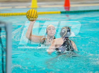 Thumbnail 1 in Conroe vs. Southlake Carroll photogallery.
