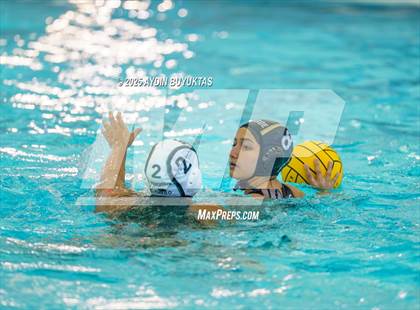 Thumbnail 1 in Conroe vs. Southlake Carroll photogallery.