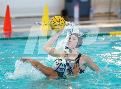 Thumbnail 1 in Conroe vs. Southlake Carroll photogallery.