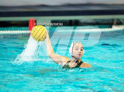 Thumbnail 2 in Conroe vs. Southlake Carroll photogallery.