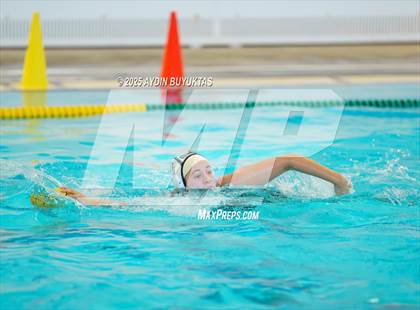 Thumbnail 1 in Conroe vs. Southlake Carroll photogallery.