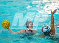 Photo from the gallery "Conroe vs. Southlake Carroll"