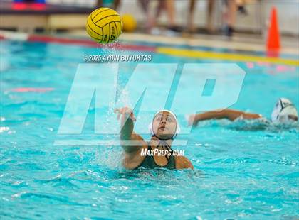 Thumbnail 1 in Conroe vs. Southlake Carroll photogallery.
