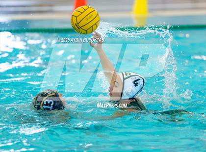 Thumbnail 1 in Conroe vs. Southlake Carroll photogallery.