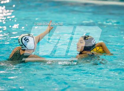 Thumbnail 1 in Conroe vs. Southlake Carroll photogallery.