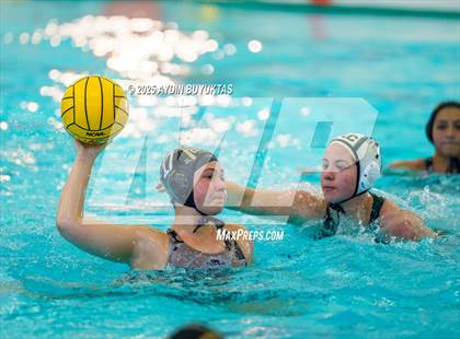 Thumbnail 2 in Conroe vs. Southlake Carroll photogallery.