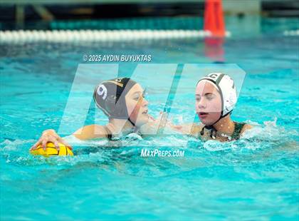 Thumbnail 2 in Conroe vs. Southlake Carroll photogallery.