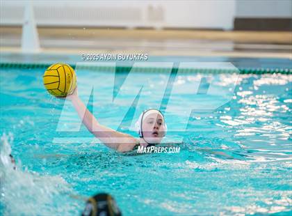 Thumbnail 3 in Conroe vs. Southlake Carroll photogallery.